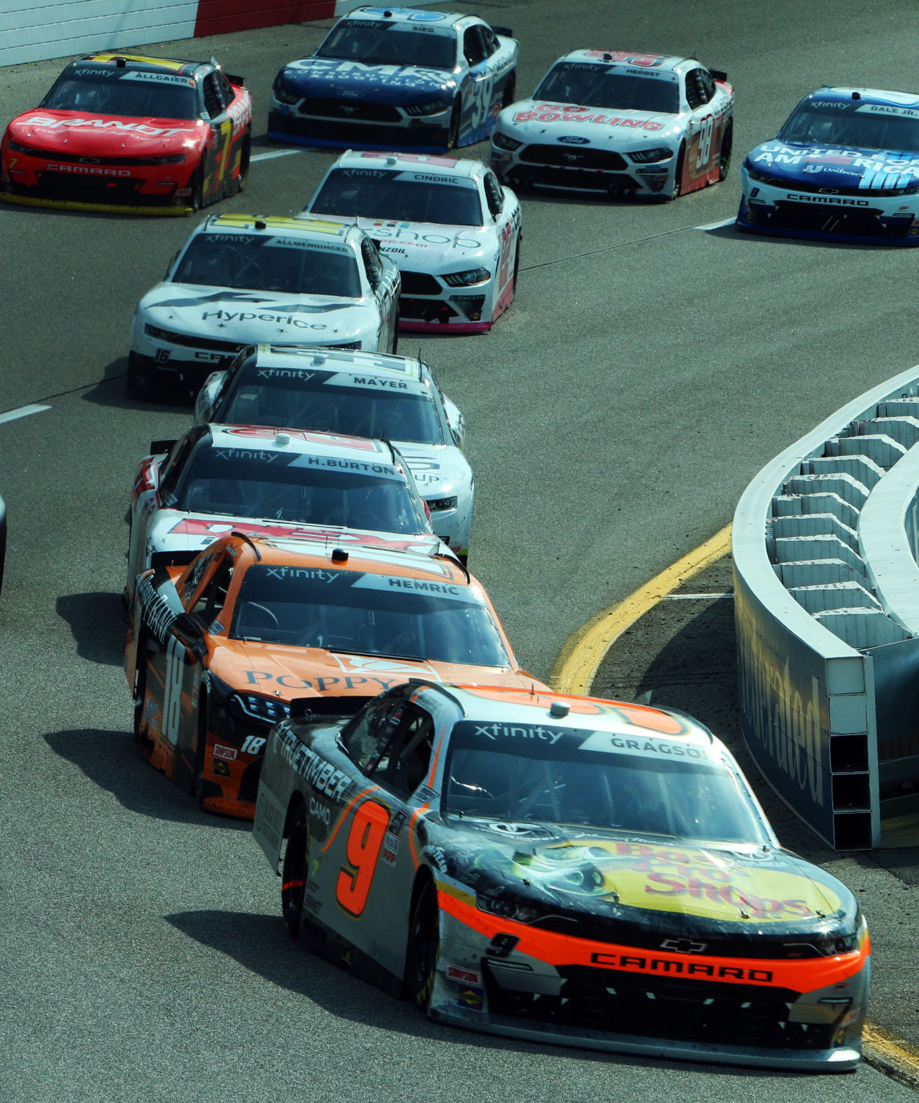 091121_SPO_NASCAR_BK05